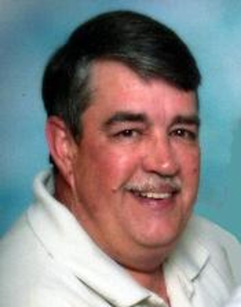 Thomas A. Guillemette