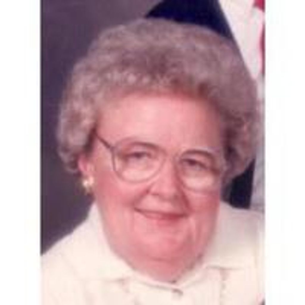 Gladelle Glenn Dixon