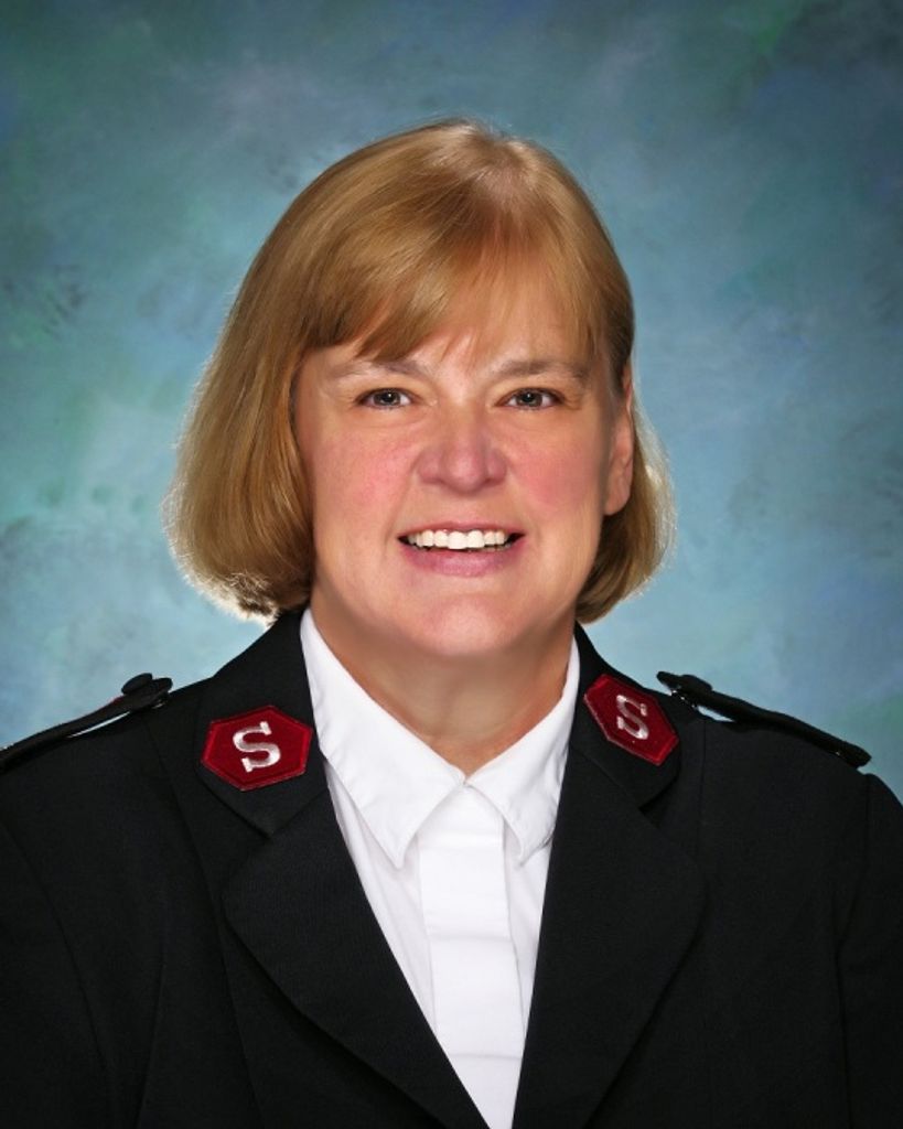 Melody A. (Elmore)  Koehler