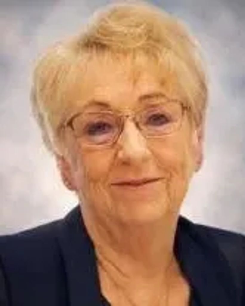Darlene Kay Dotson Profile Photo