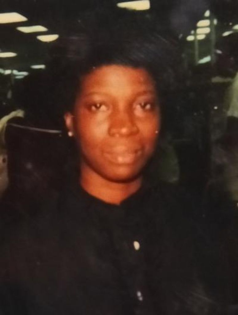 Ms. Millicent Pearson Profile Photo