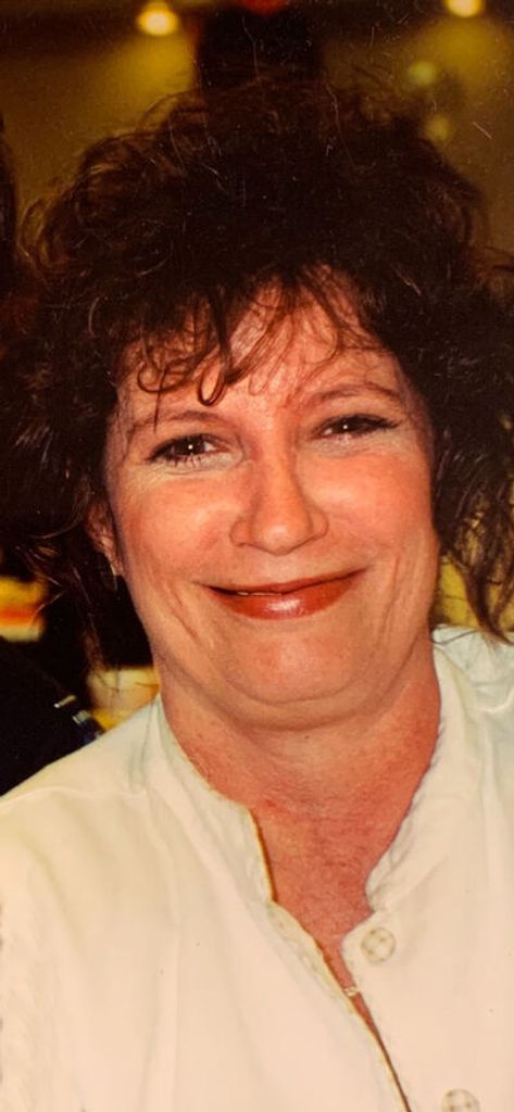 Paula Jean Mcmath Profile Photo