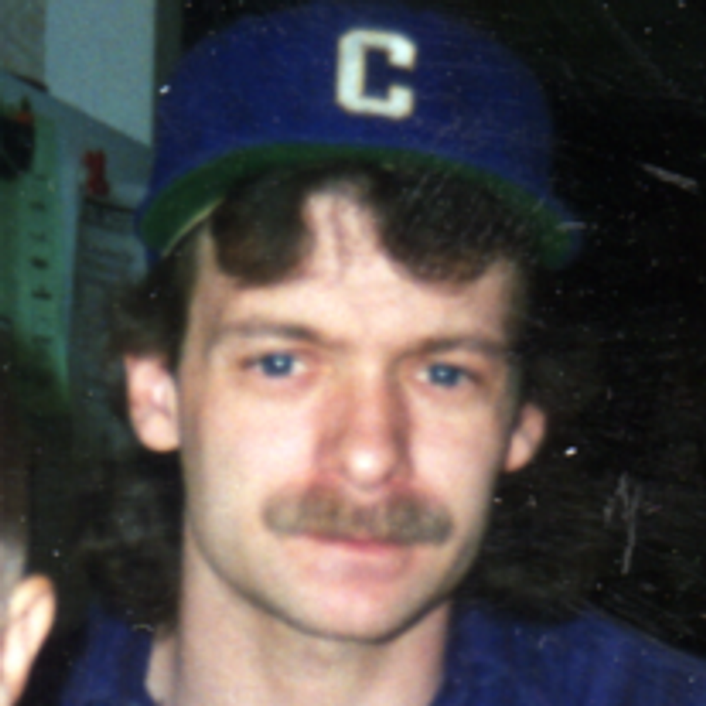 Robert H. Strom