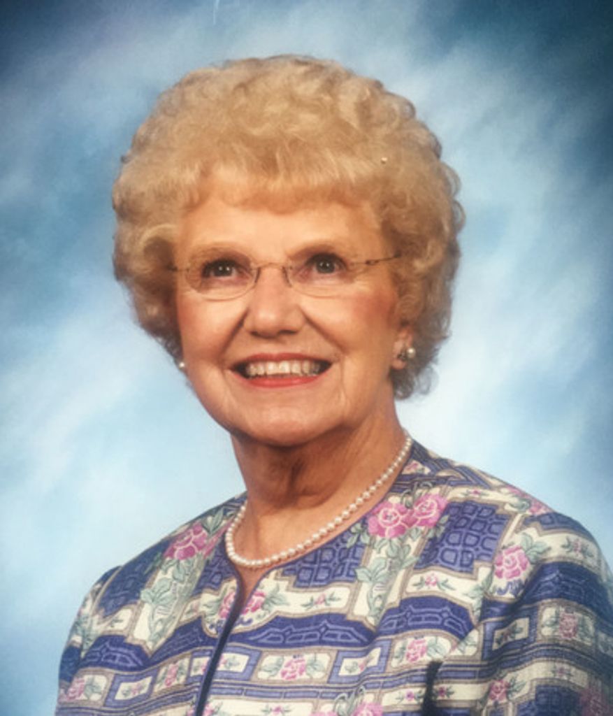 Alyce V. Geyerman Howard Profile Photo