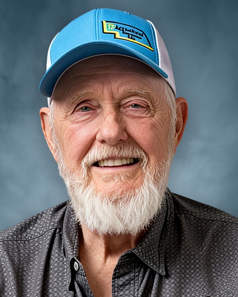 Clifford Ray Taylor Profile Photo