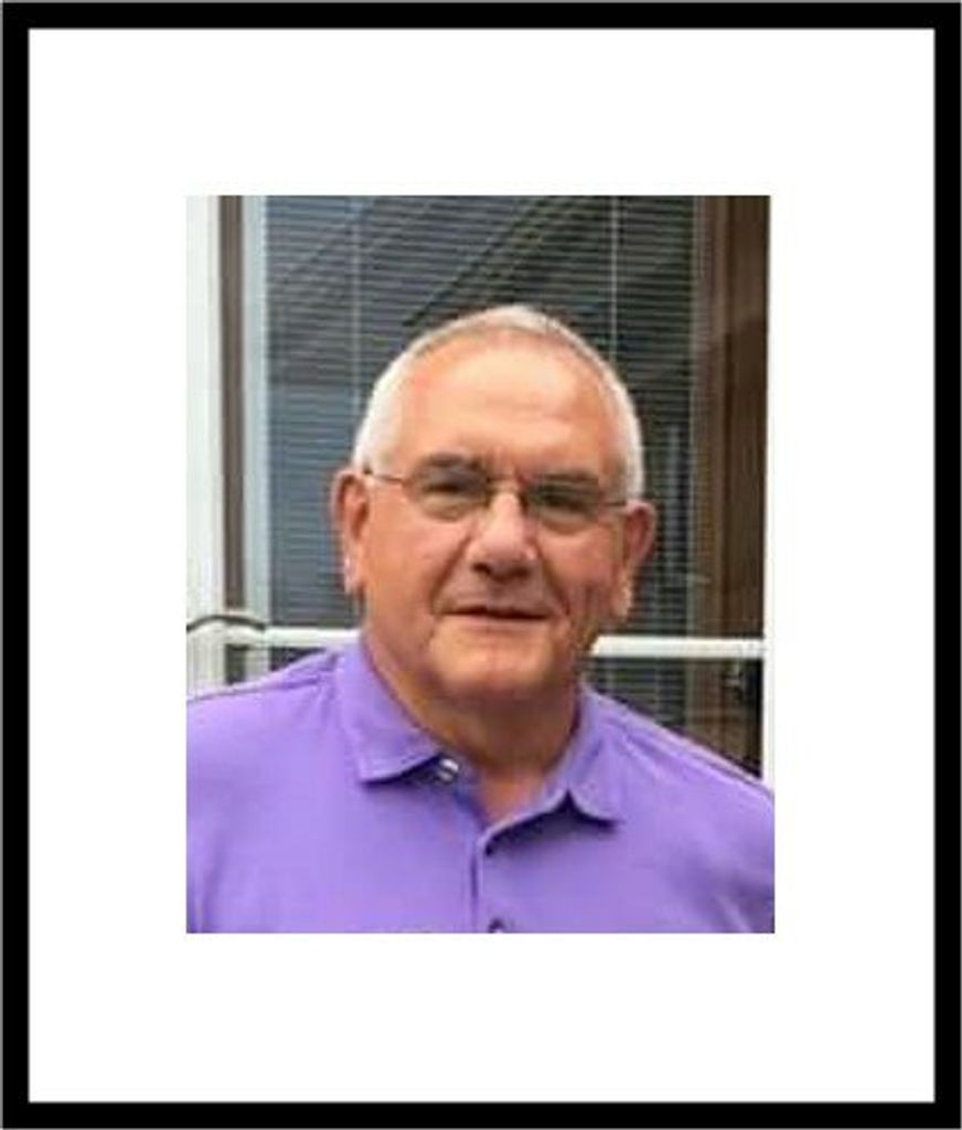 Richard Meka Profile Photo