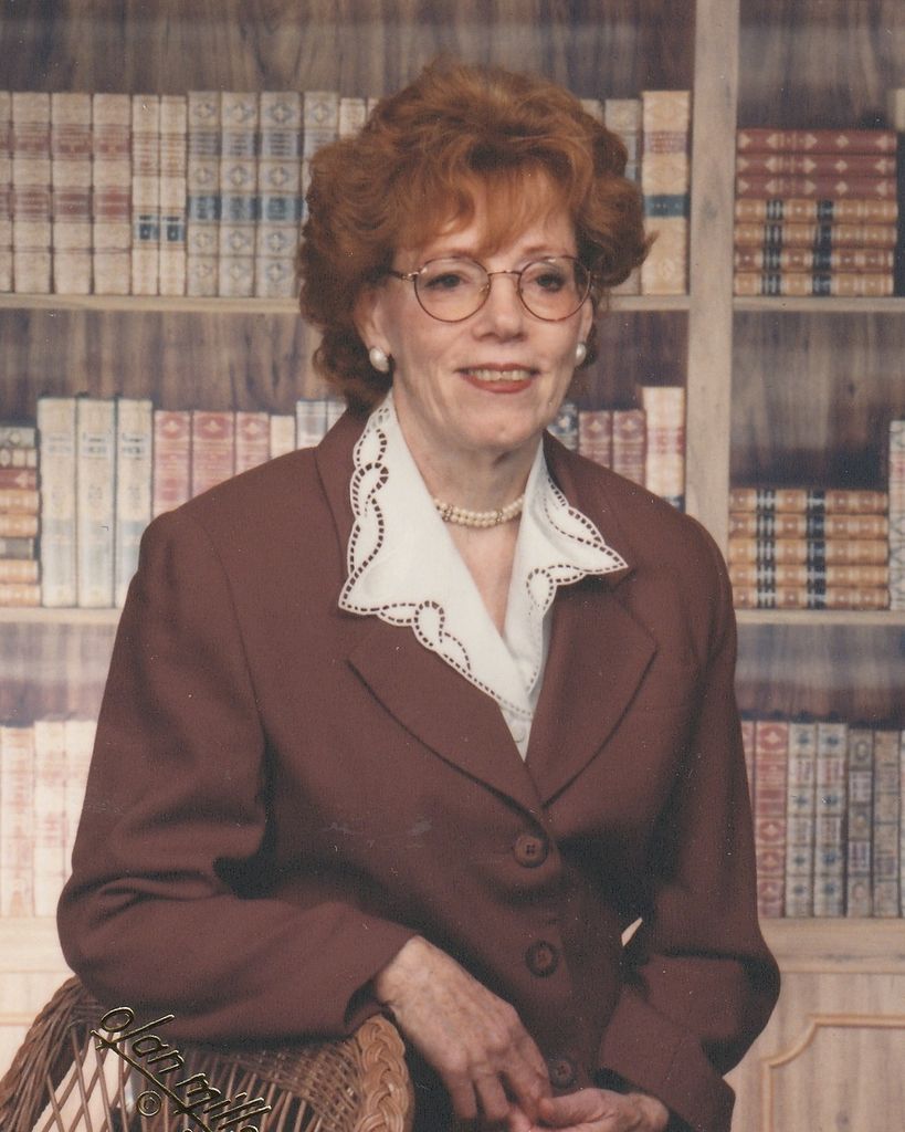 Jean Casimiri