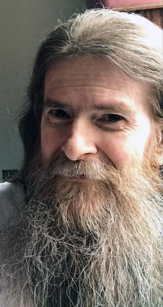 John Anthony Michel Profile Photo