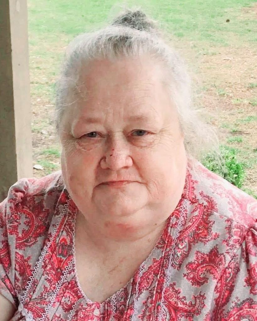 Linda Diane Stephens Profile Photo