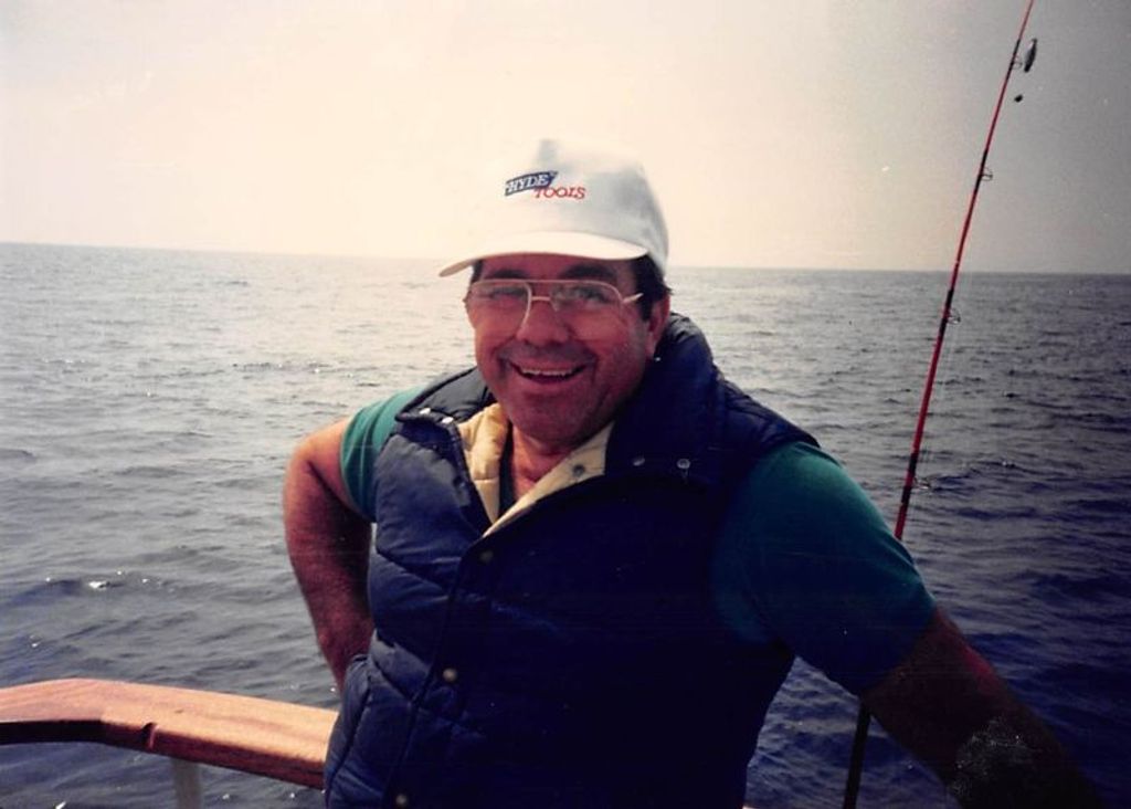 William Gilbert Kavathan