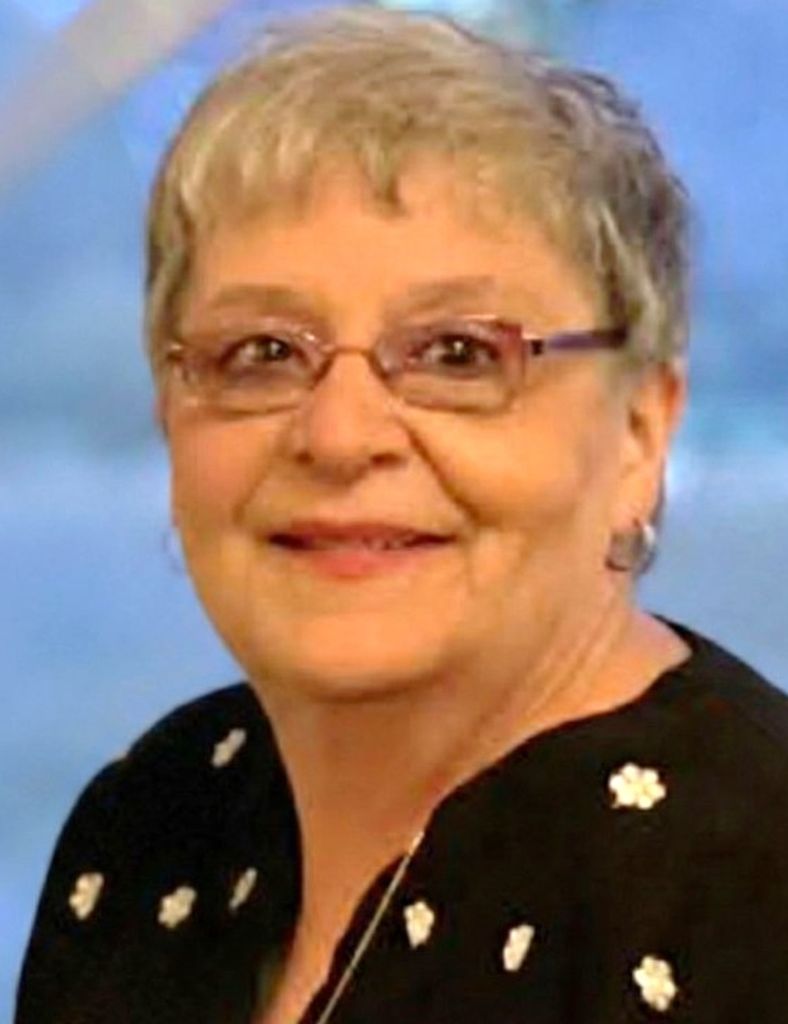 Margaret Pielich Profile Photo