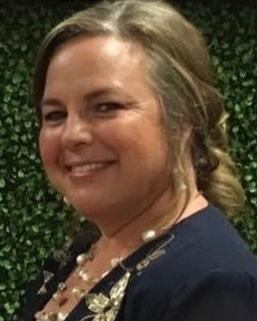 Melinda "Rayna" Ann Yendrey