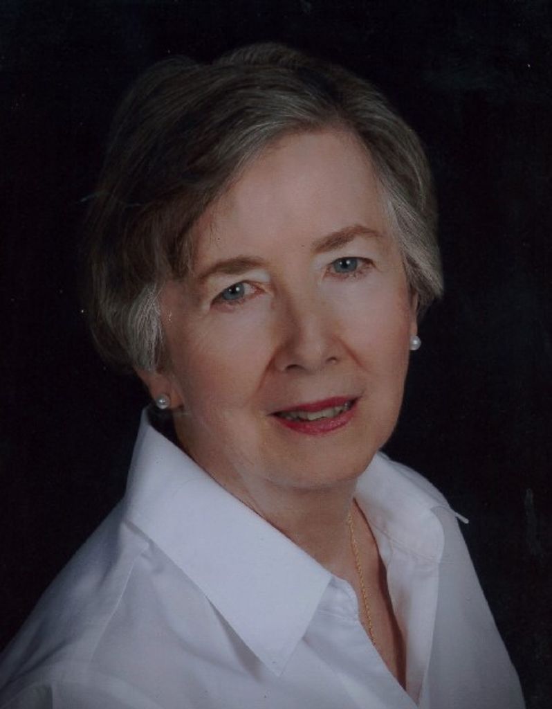 Carol A. Zeltner