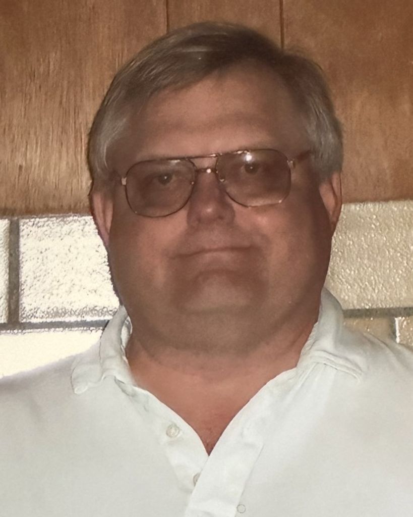 Daniel Wayne Kukovich