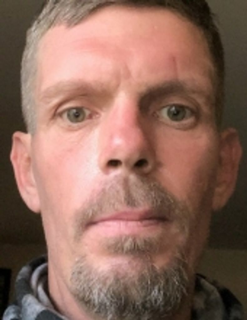 Patrick W. Quinn Profile Photo