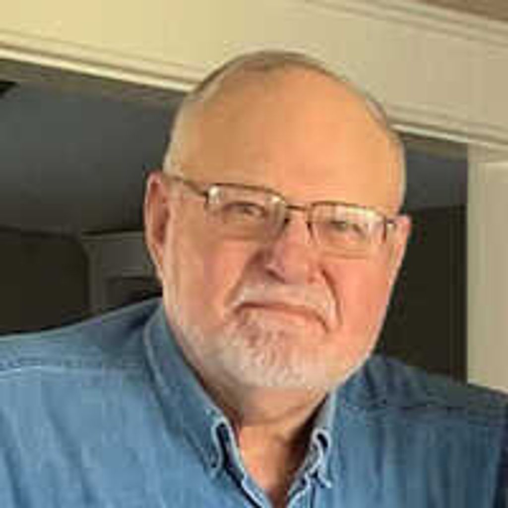 William "Billy" James Schlottman