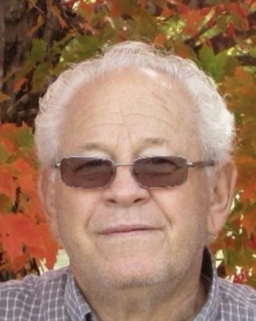 Phillip Ray Patterson