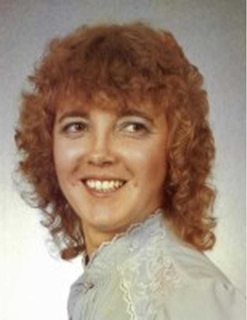 Deborah  Boykin Calton