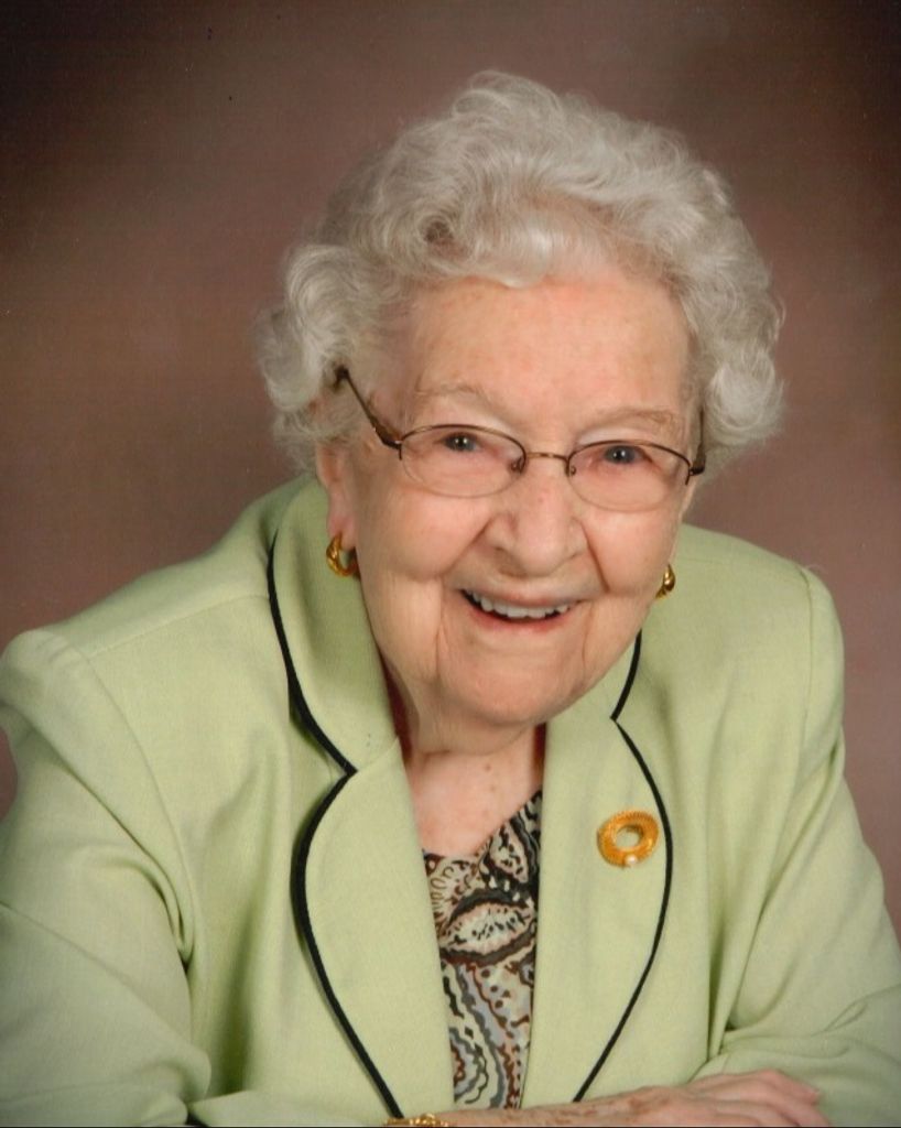 Mary E. Zorn Profile Photo