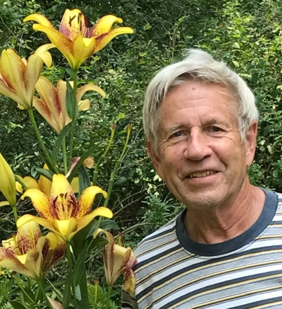 Peter J Conigliaro Profile Photo