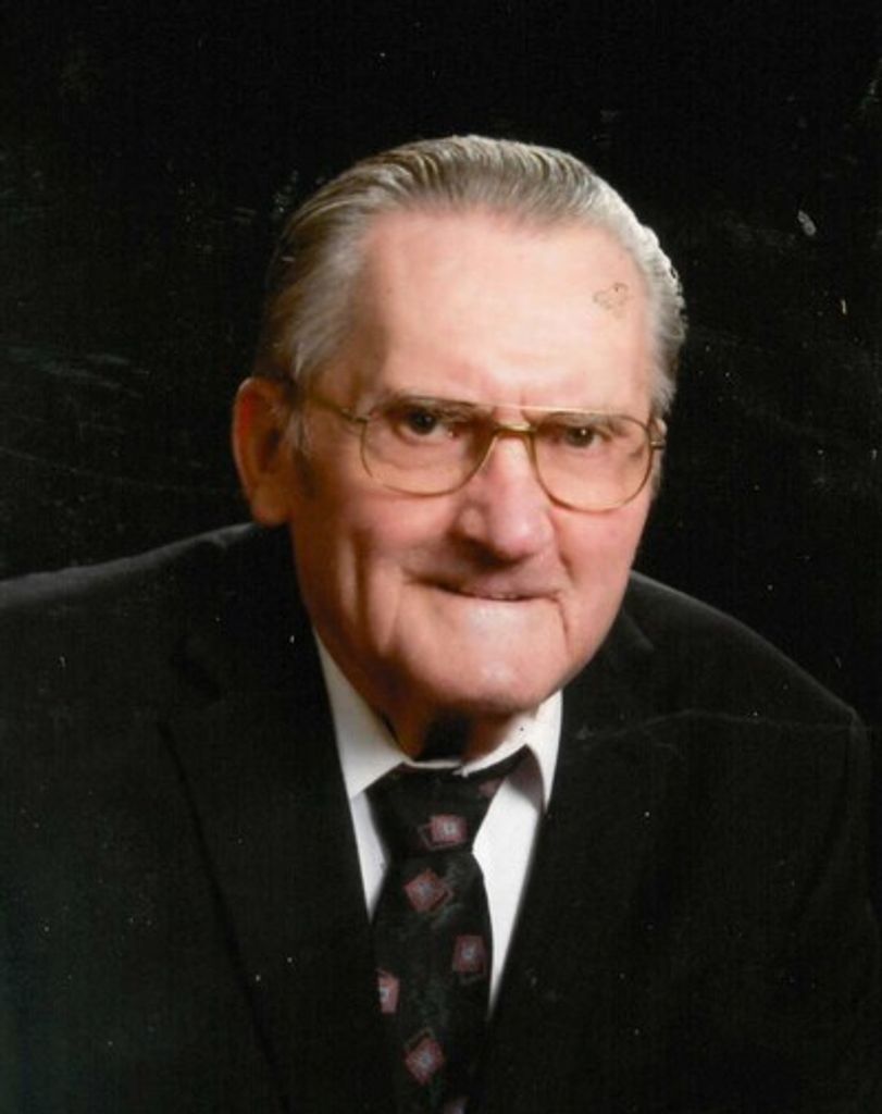 Myron M. Soik Profile Photo