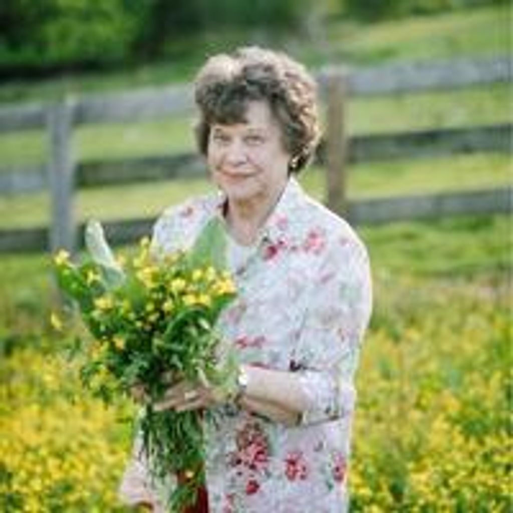 Glenda Milam