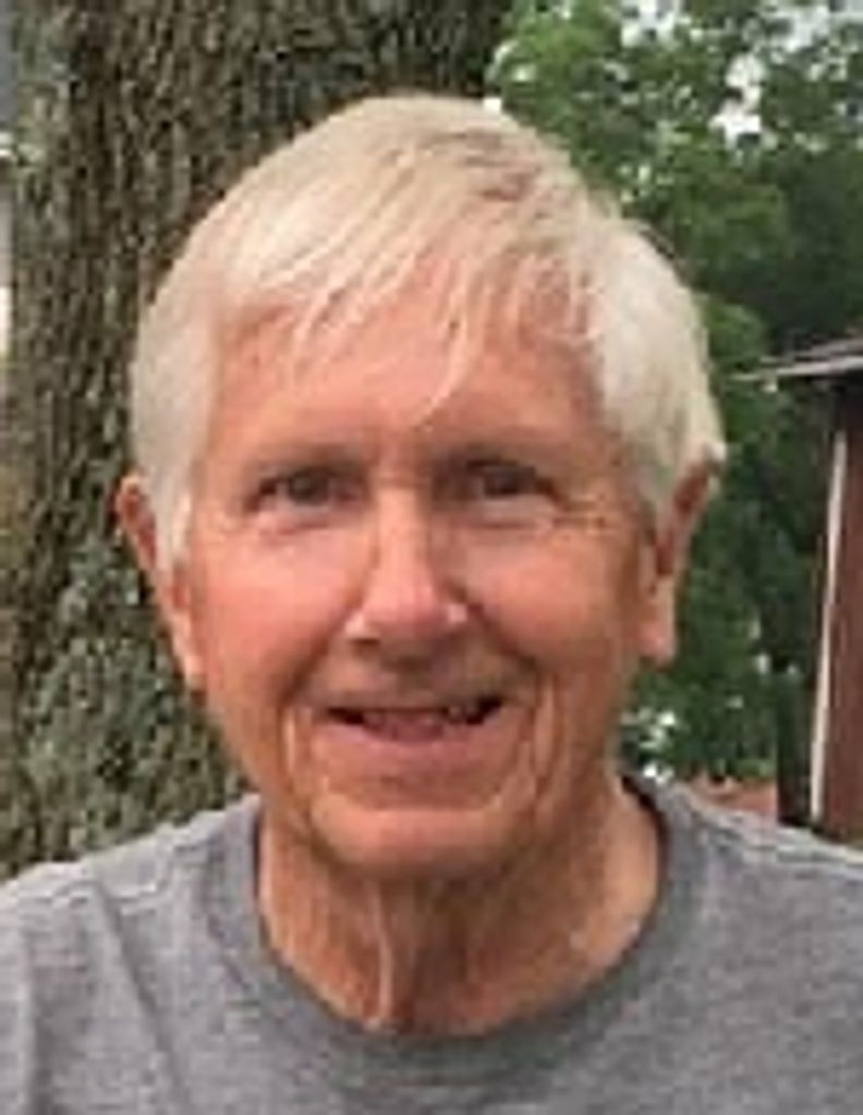 Robert  "Leo" Jordan Profile Photo