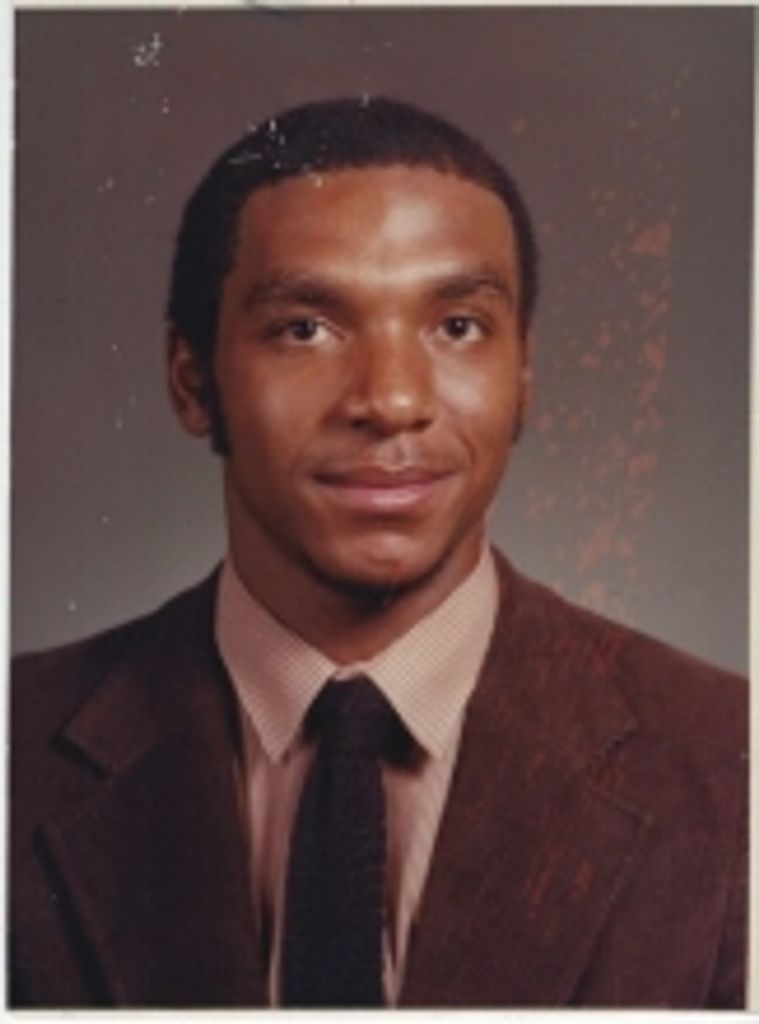 Will Henry Brownlee, Jr.