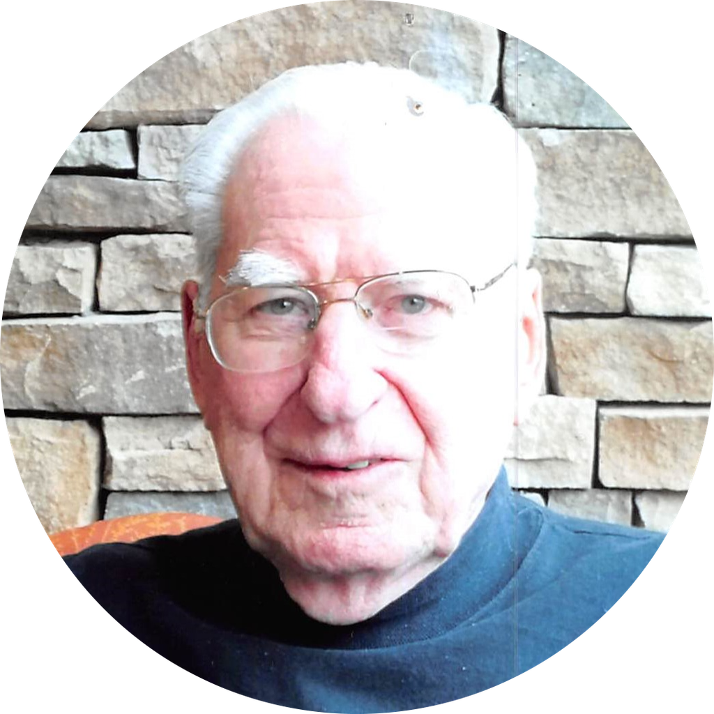 Lawrence Budde Austing