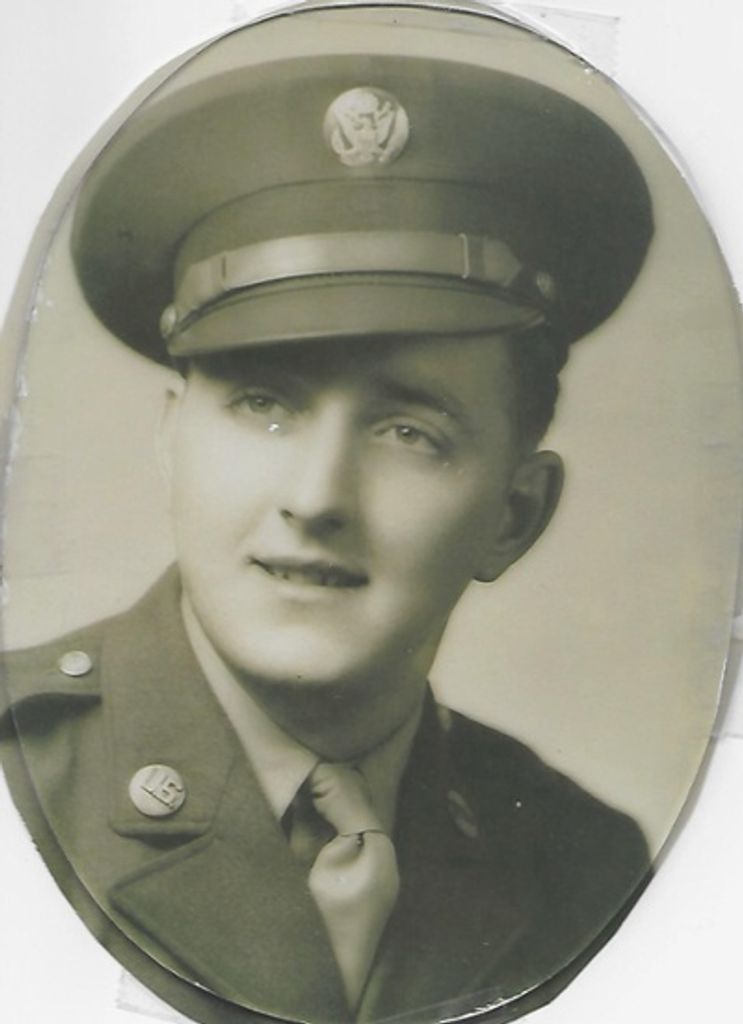 James Madison Sawyer