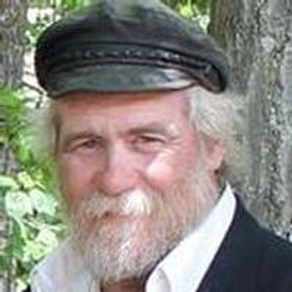 Paul F. Saenger Profile Photo