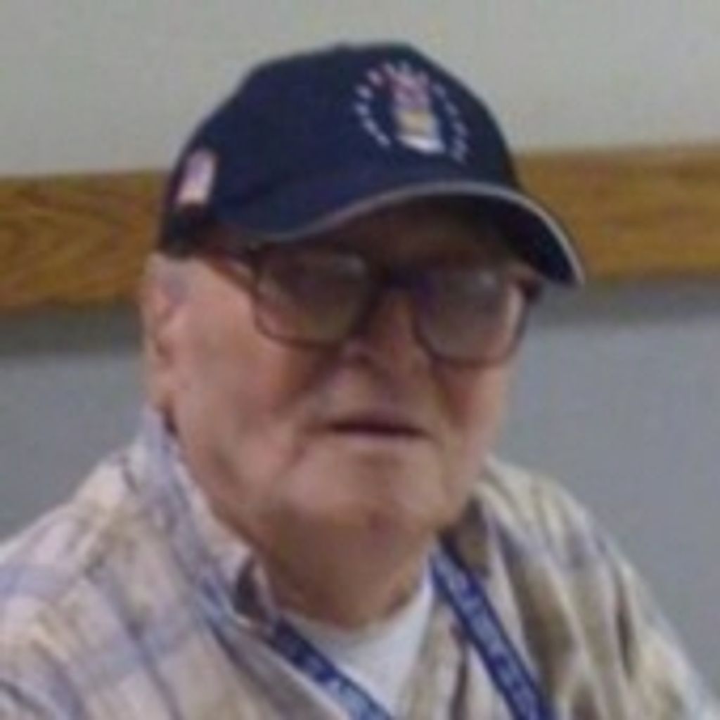 Francis T. Martin