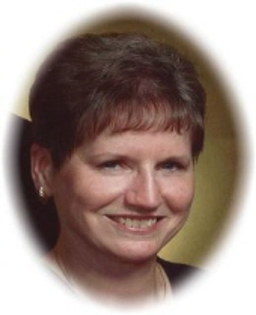 Mary Kay Linderbaum Profile Photo