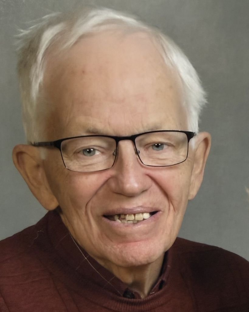 Roger R. Dreier Profile Photo