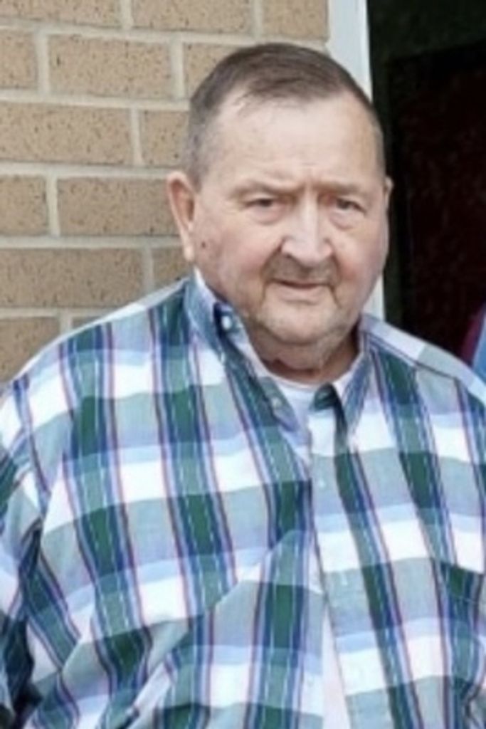 William Lee Kerst, Sr. Profile Photo
