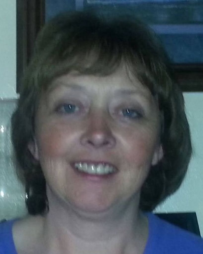 Nancy Diane Staffelbach Profile Photo