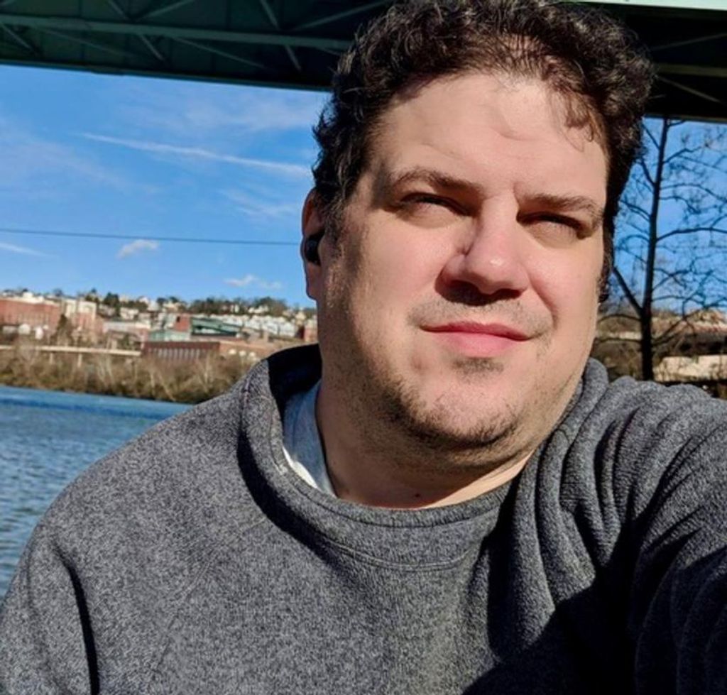 Brent Cameon Profile Photo