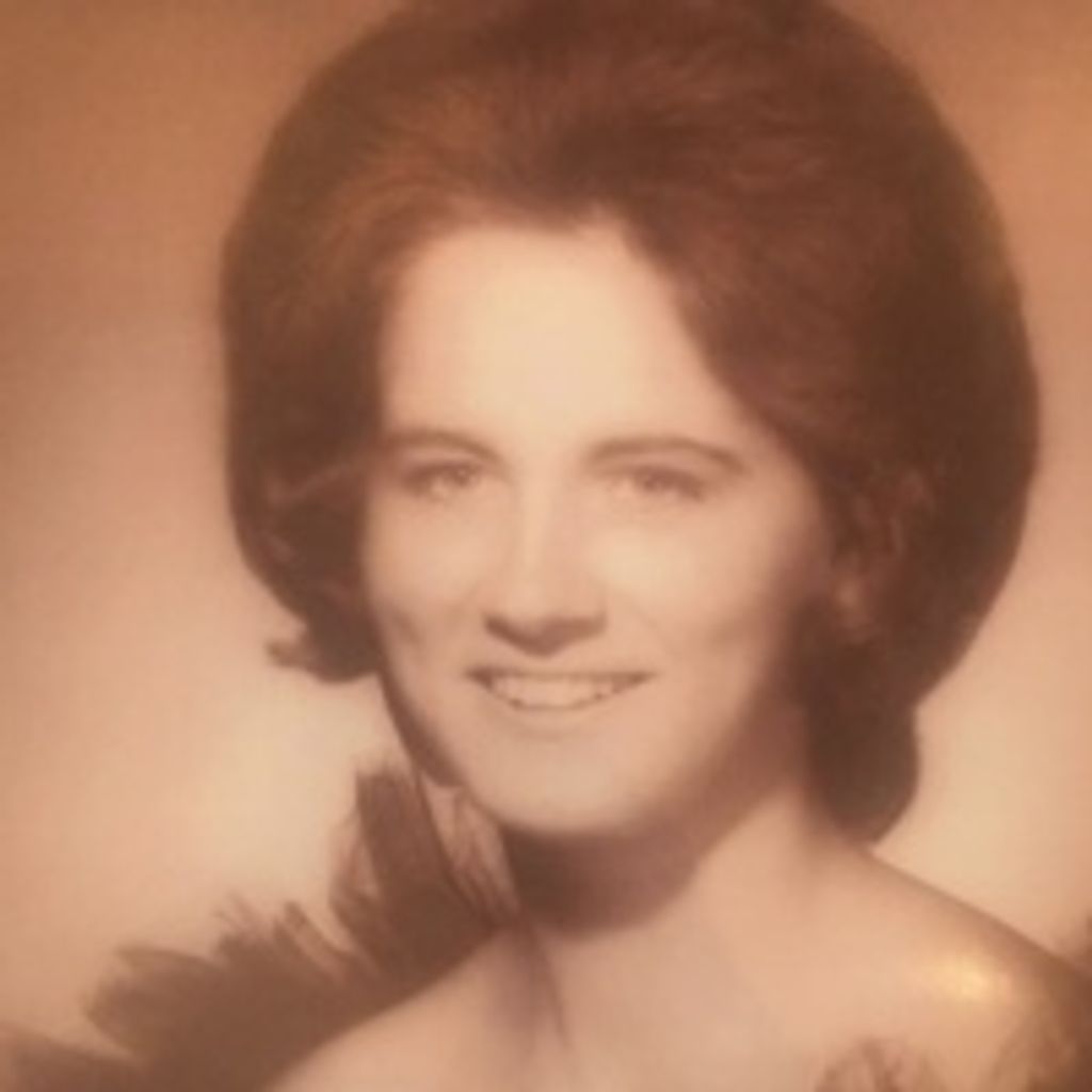 Diane Bates