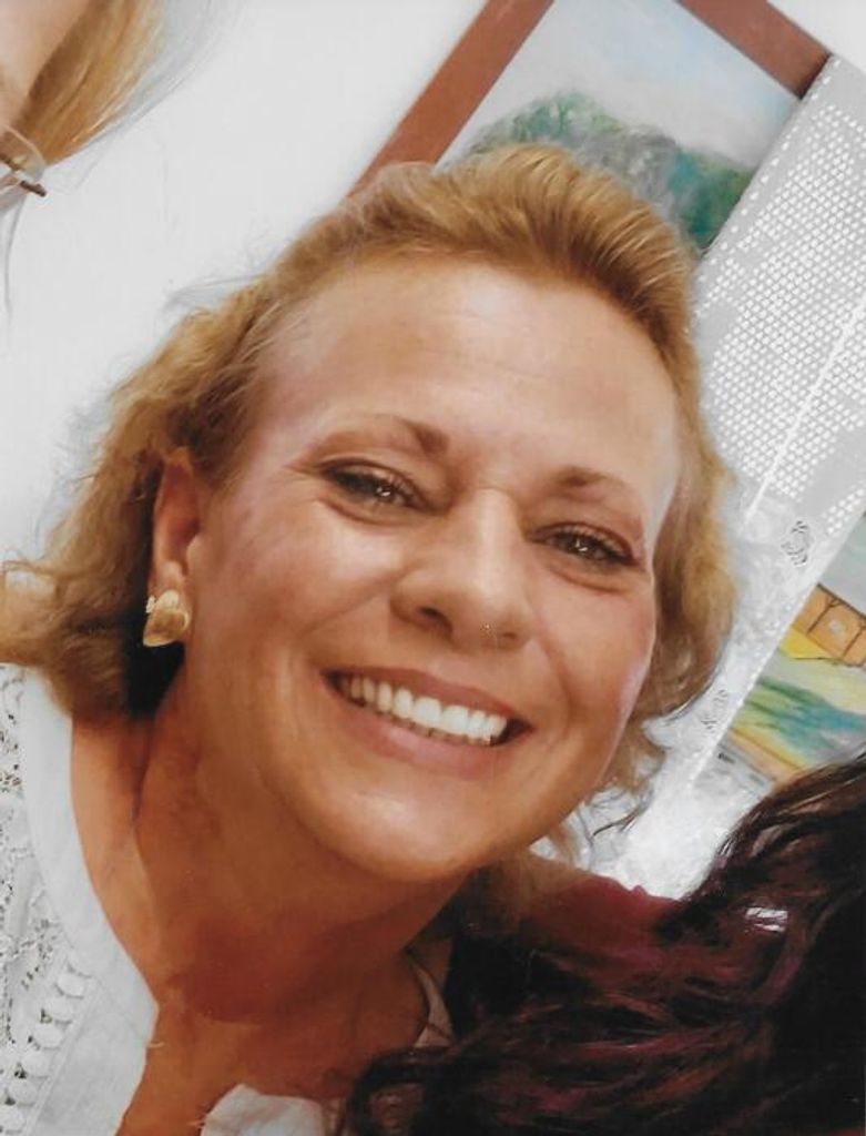 Deb A. (Craley) Seibert Profile Photo