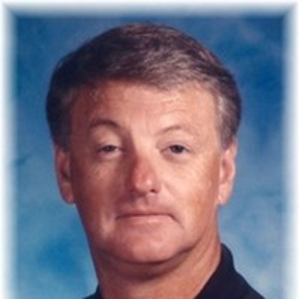 John Gibson Butler