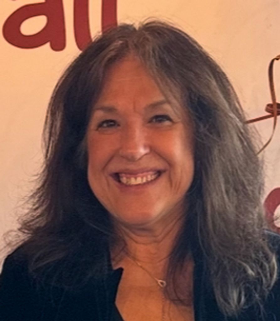 Linda Sanzeri Profile Photo