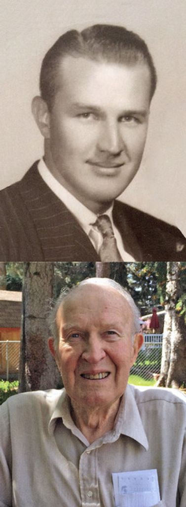 Felix Vandewiele Jr