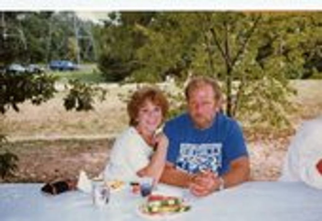Jacqueline G. Smith (Dezutter) Profile Photo