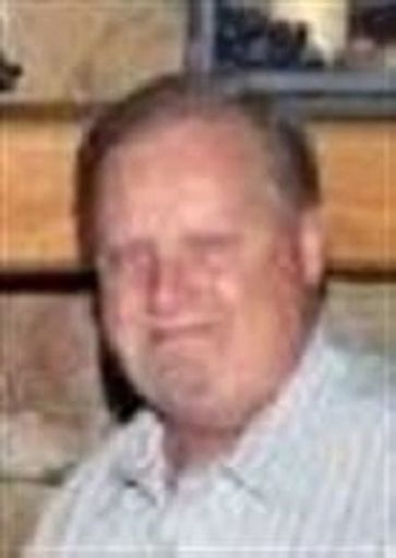 Don C. Kenney Profile Photo