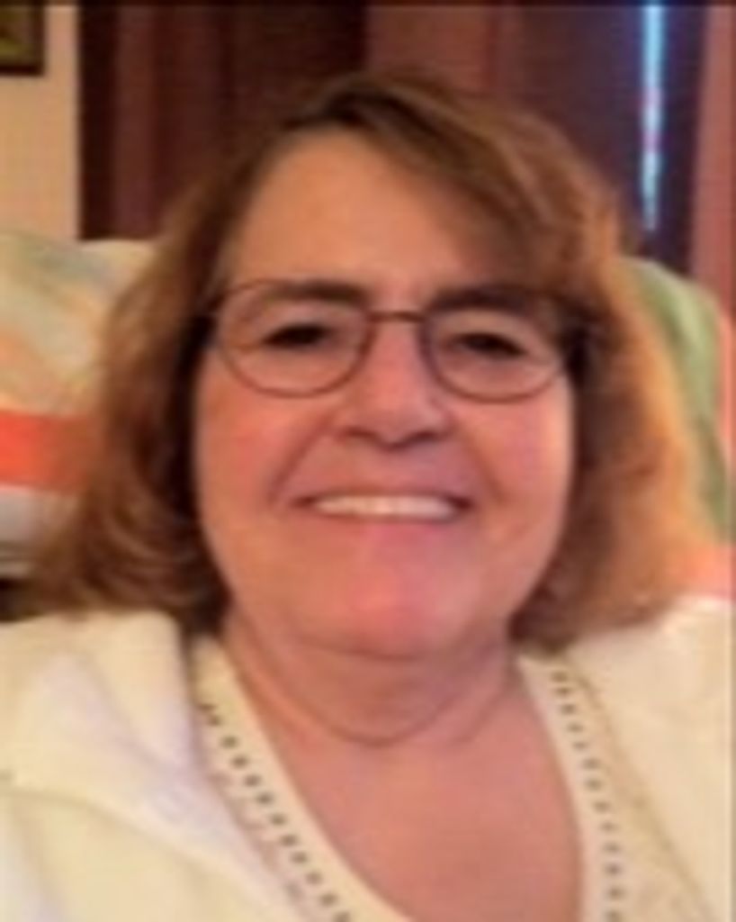 Karen J. Williams