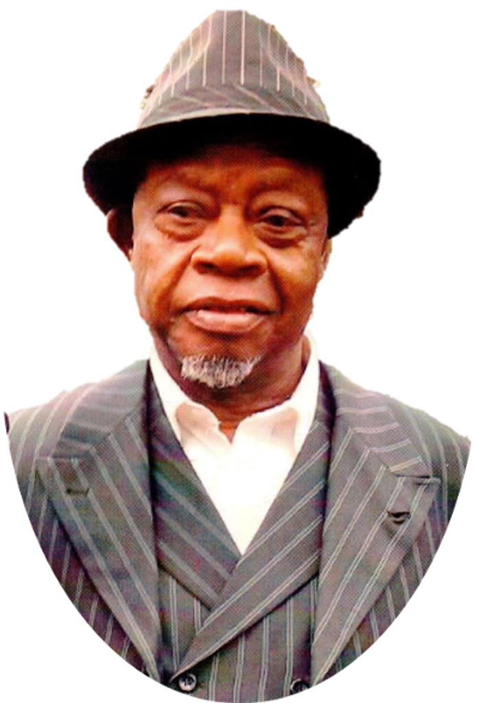 Isiah Rockwell Profile Photo