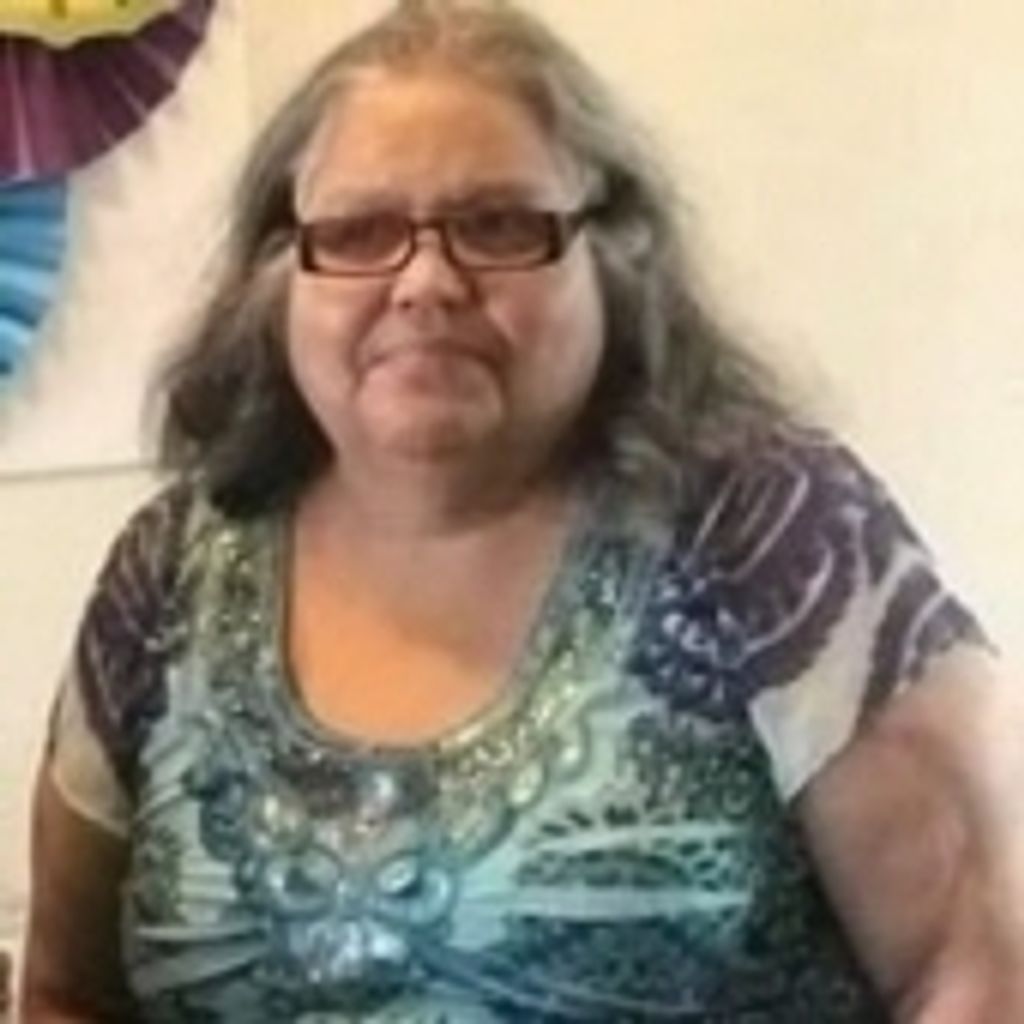 Diana Jimenez Morales Profile Photo