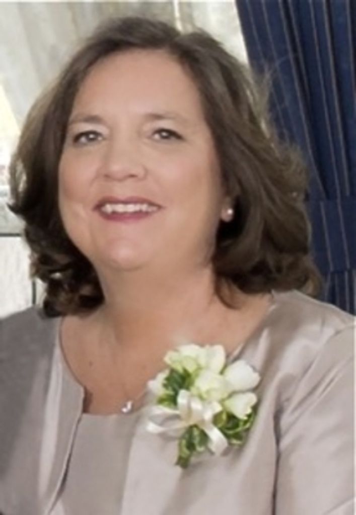 Julie Elaine Seder Profile Photo