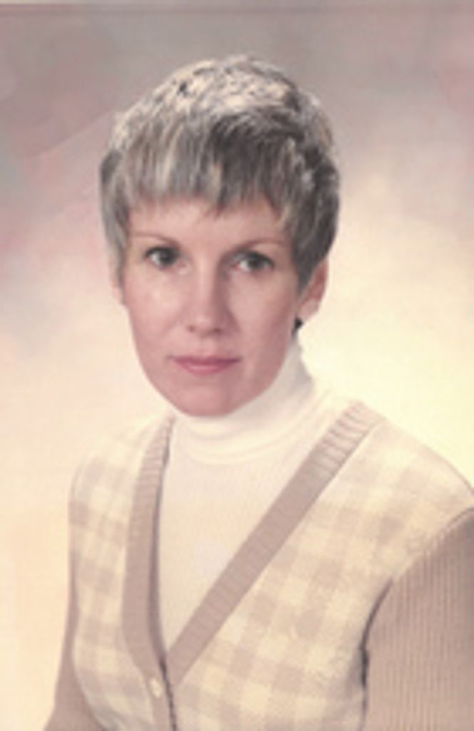 Alice Ritchie