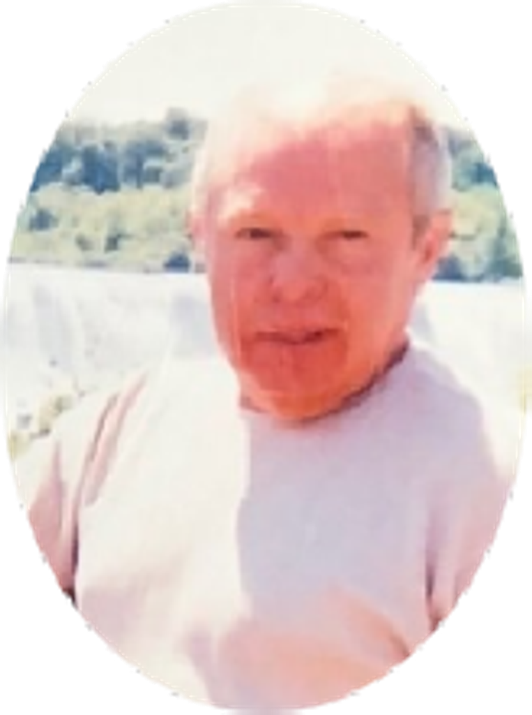 Raul Burgos Quiles